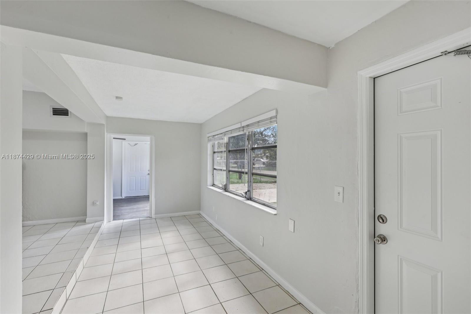 WOODLAND PARK AMD PLAT - Residential