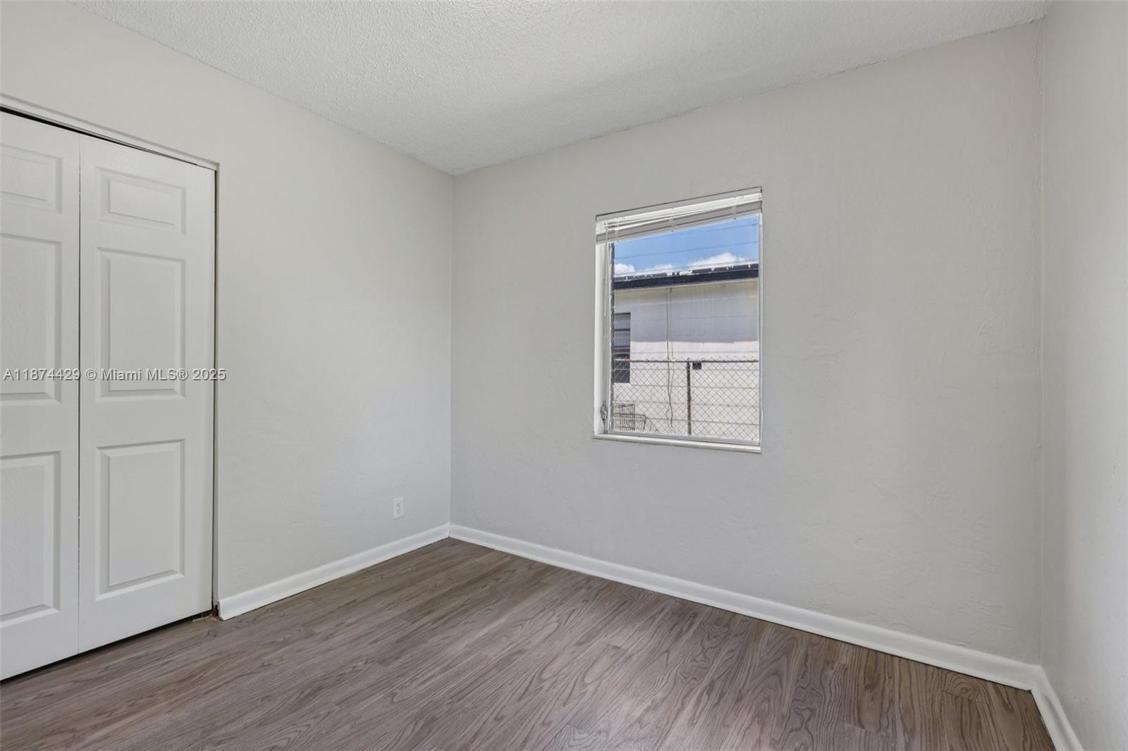 WOODLAND PARK AMD PLAT - Residential