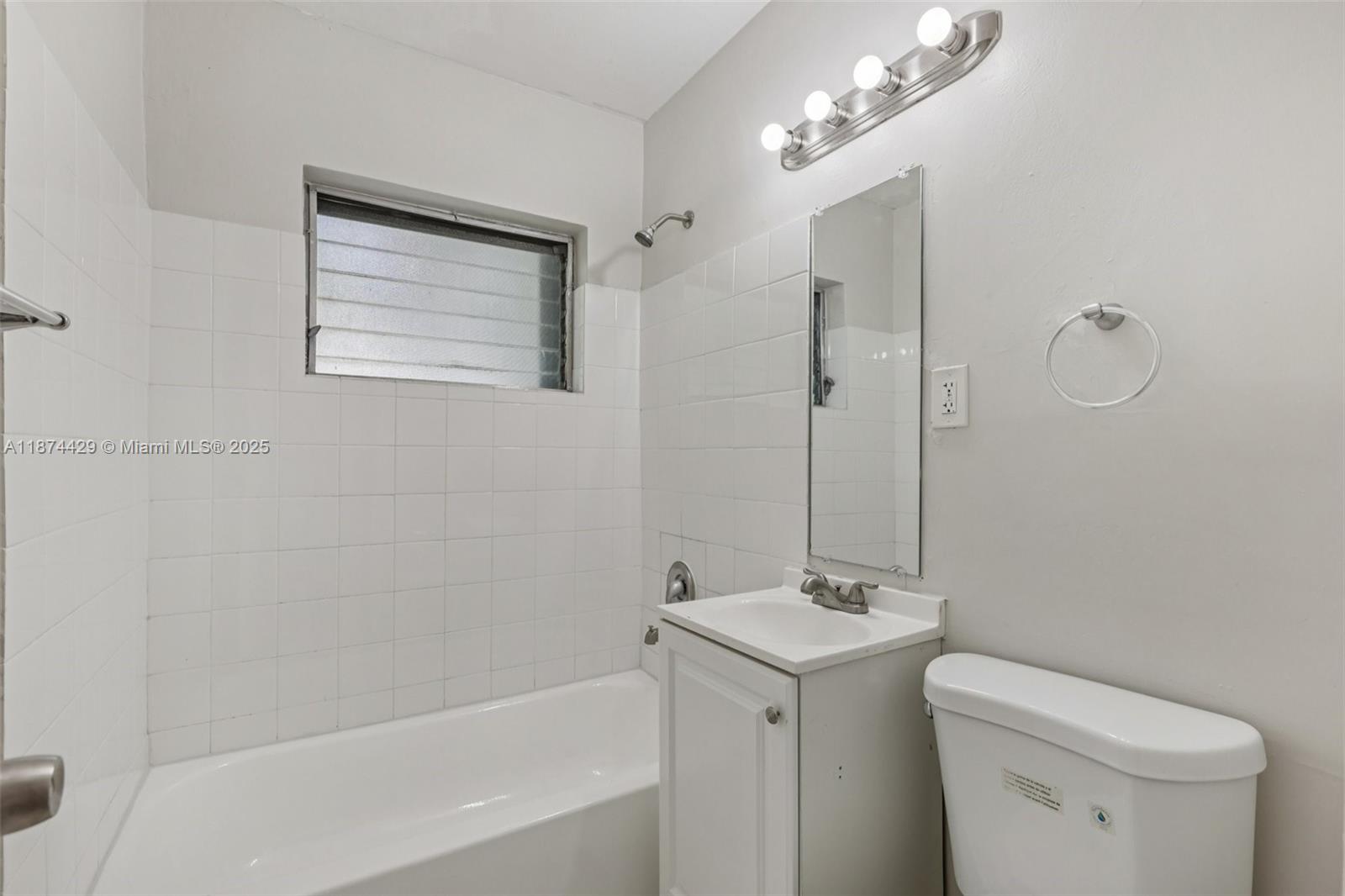 WOODLAND PARK AMD PLAT - Residential