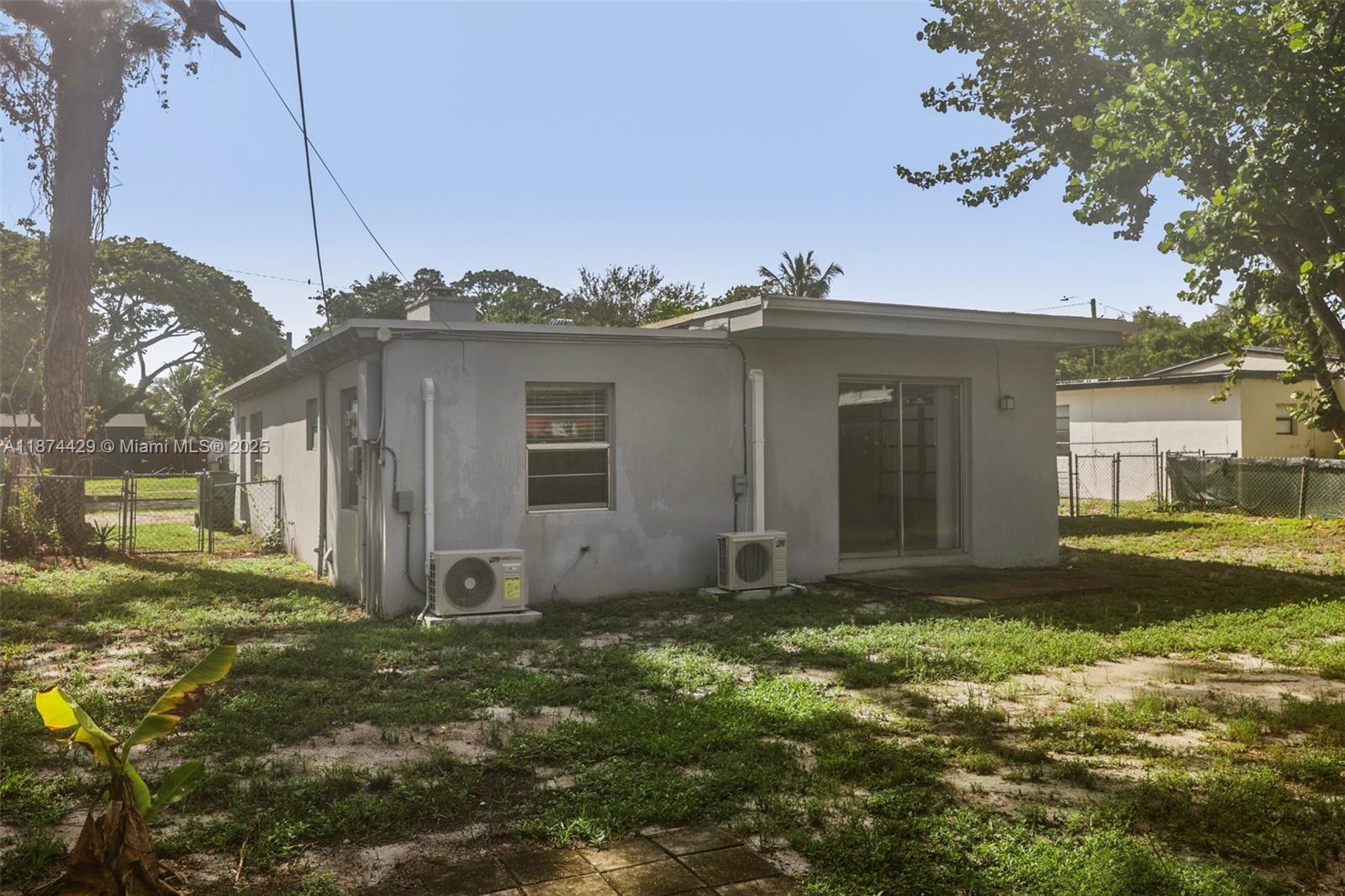 WOODLAND PARK AMD PLAT - Residential