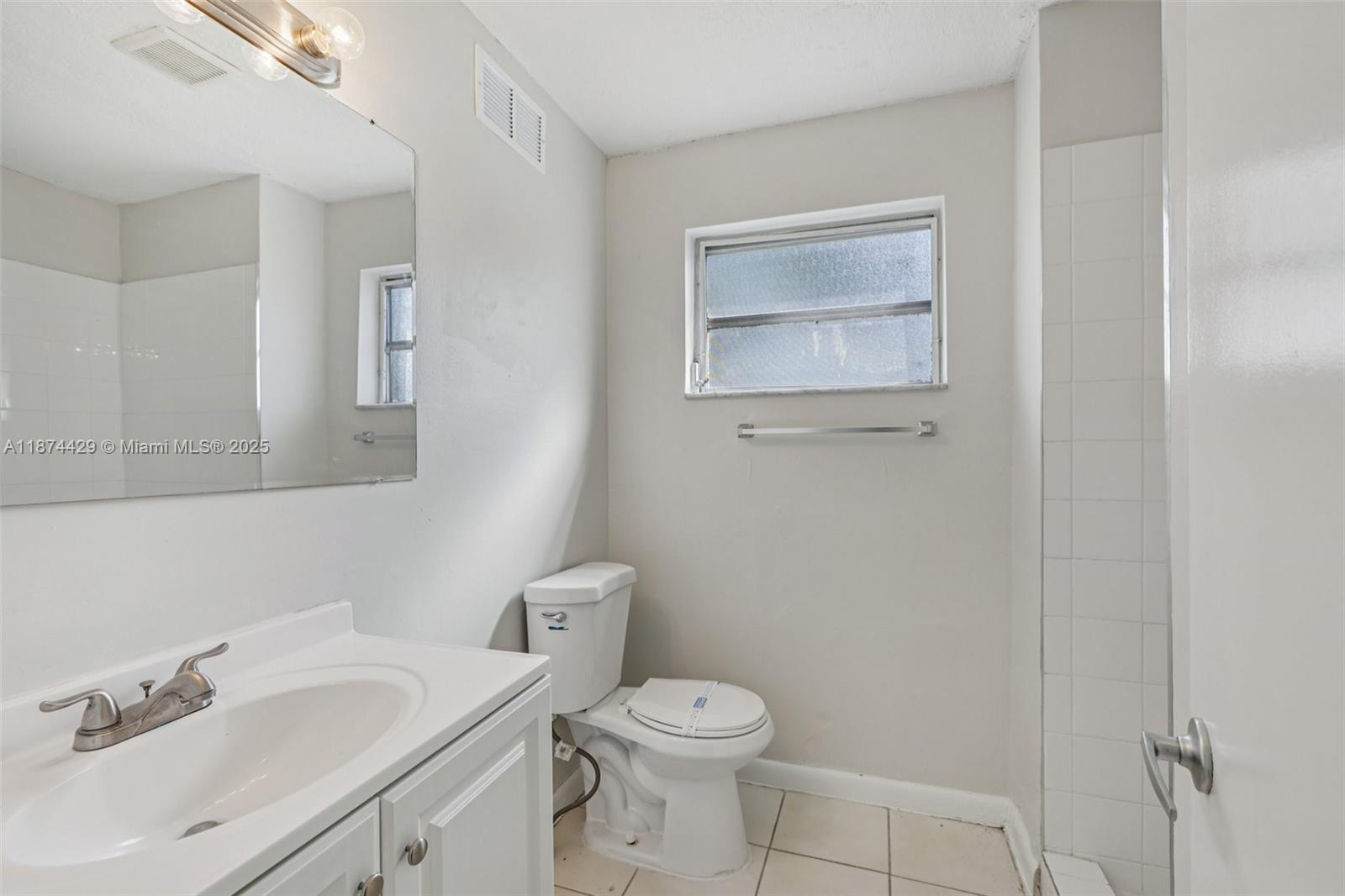 WOODLAND PARK AMD PLAT - Residential