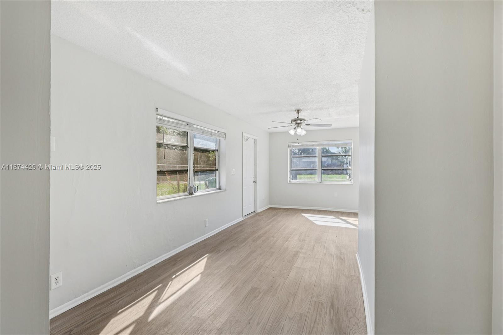 WOODLAND PARK AMD PLAT - Residential