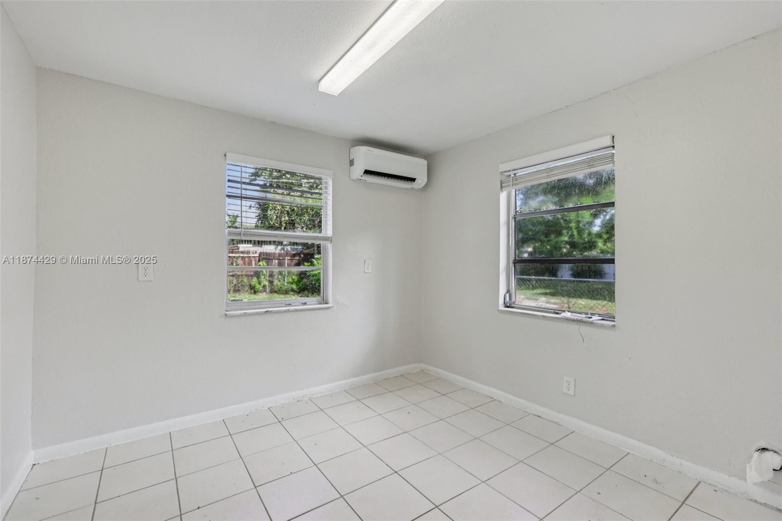 WOODLAND PARK AMD PLAT - Residential