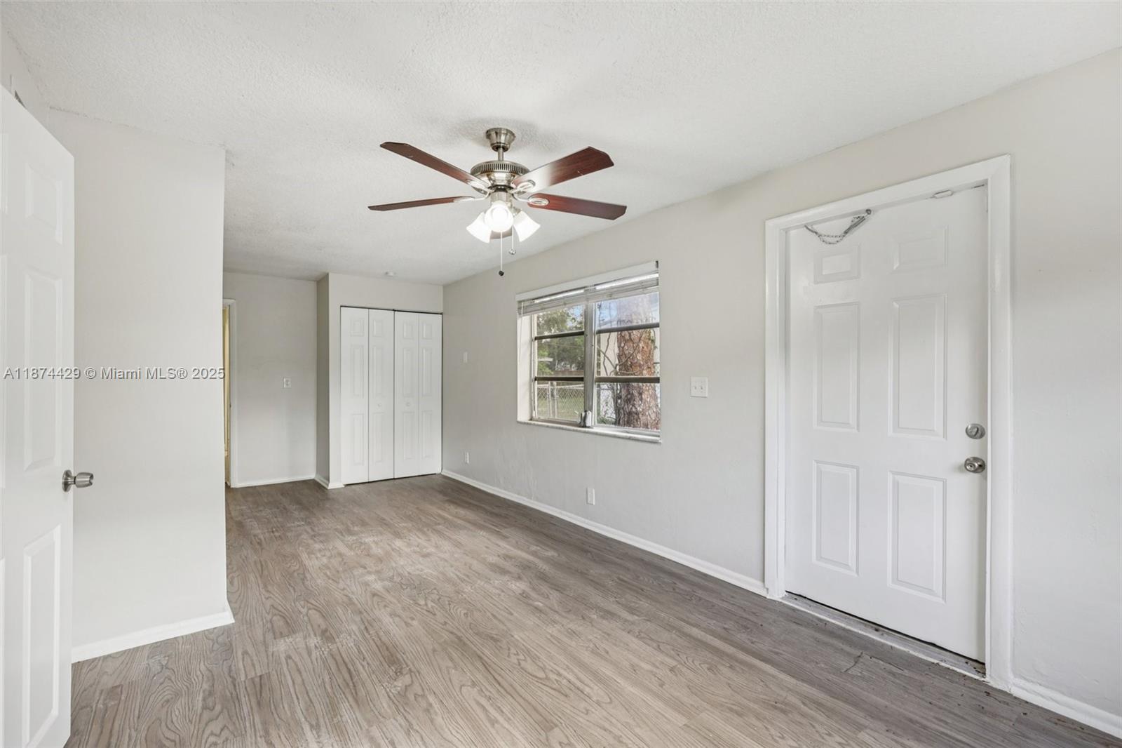 WOODLAND PARK AMD PLAT - Residential