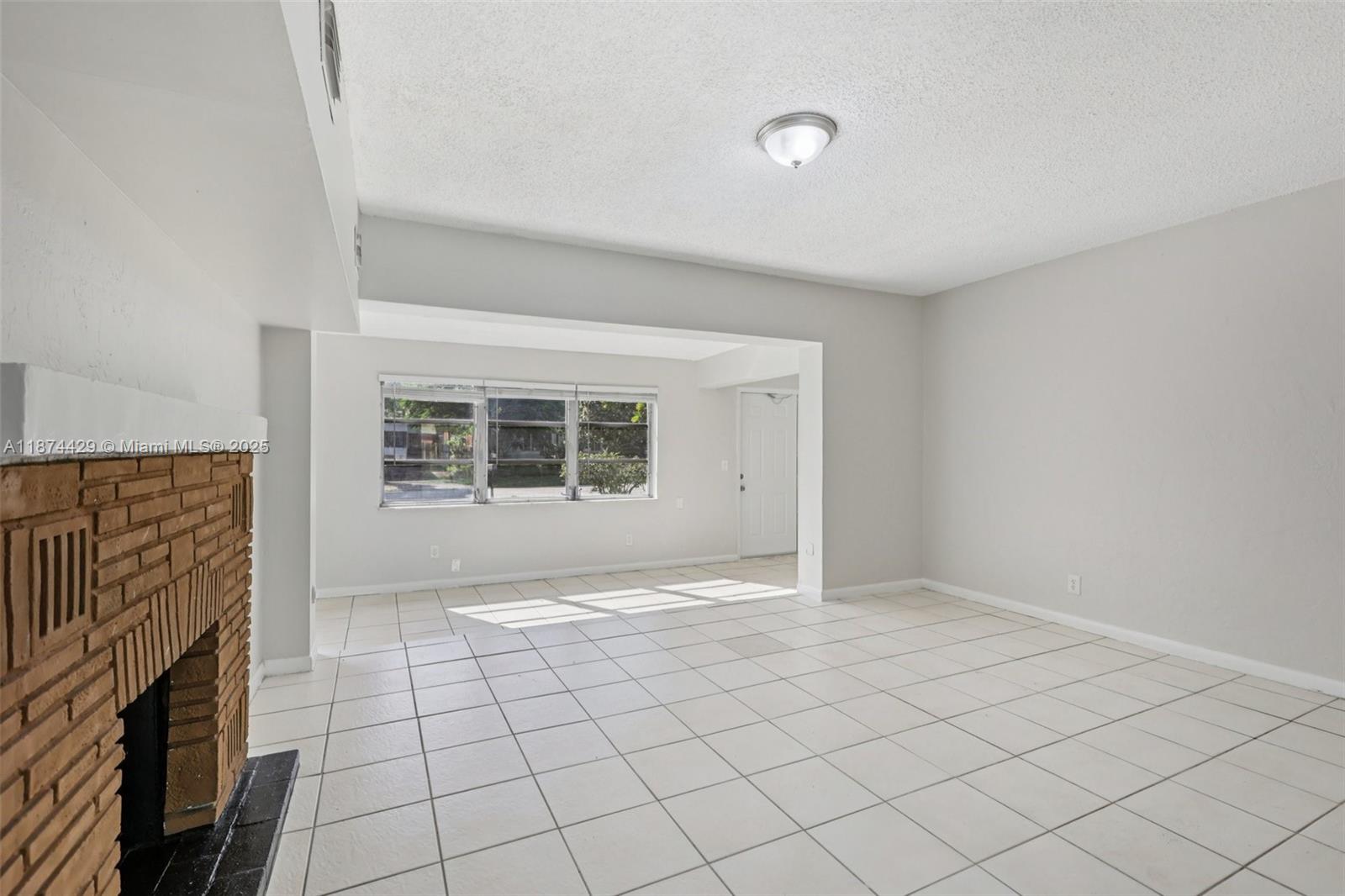 WOODLAND PARK AMD PLAT - Residential