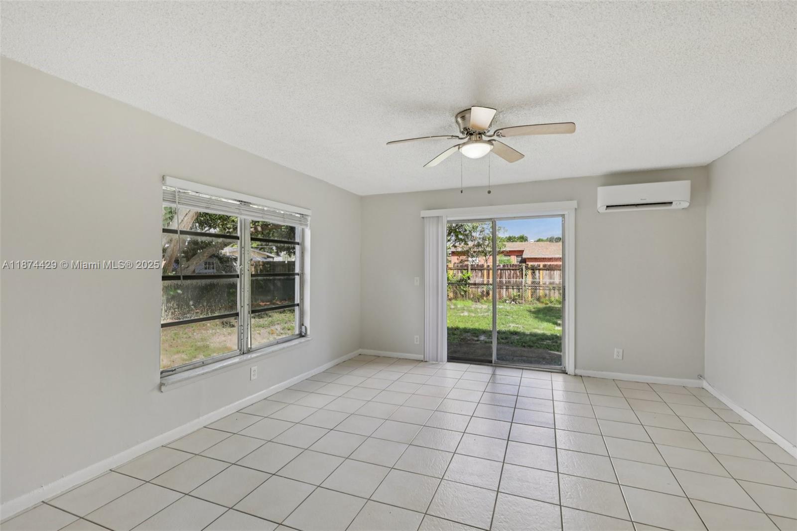 WOODLAND PARK AMD PLAT - Residential