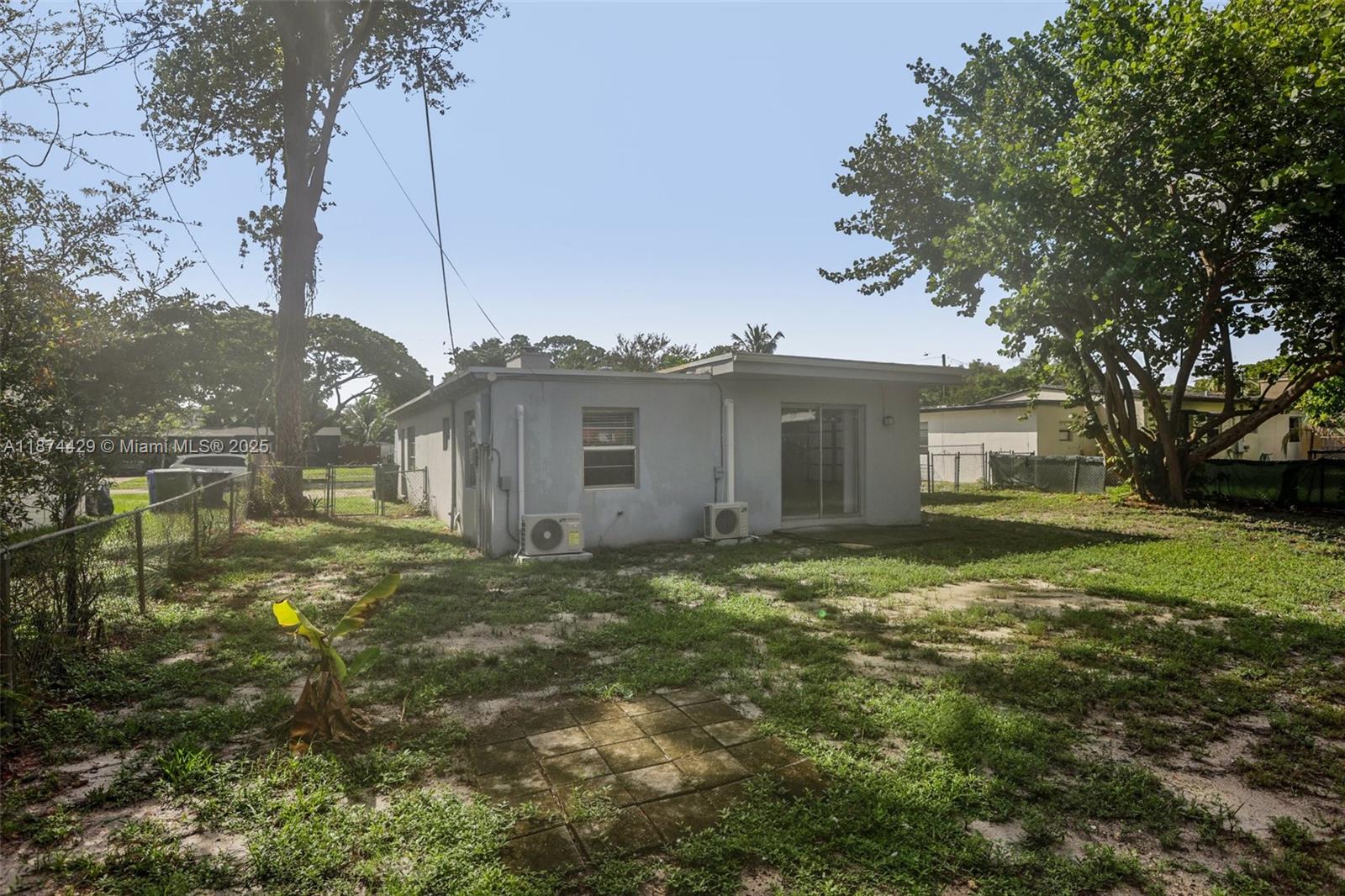 WOODLAND PARK AMD PLAT - Residential