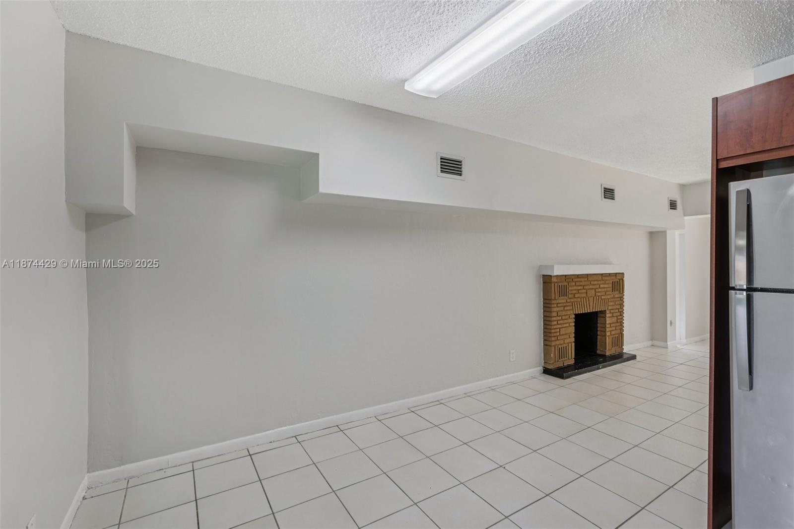 WOODLAND PARK AMD PLAT - Residential