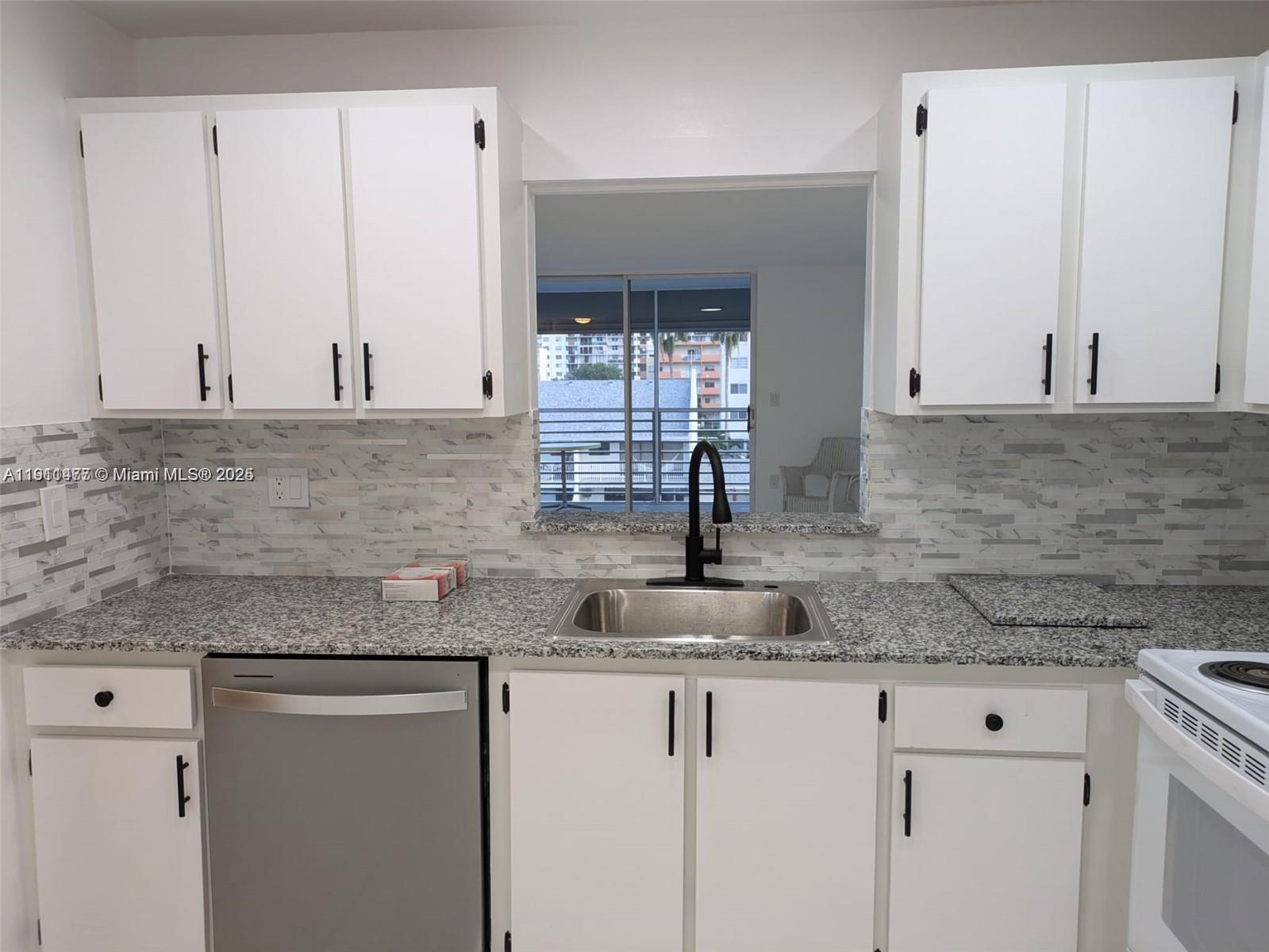 EDEN ISLES CONDO NO 6 - Residential Lease