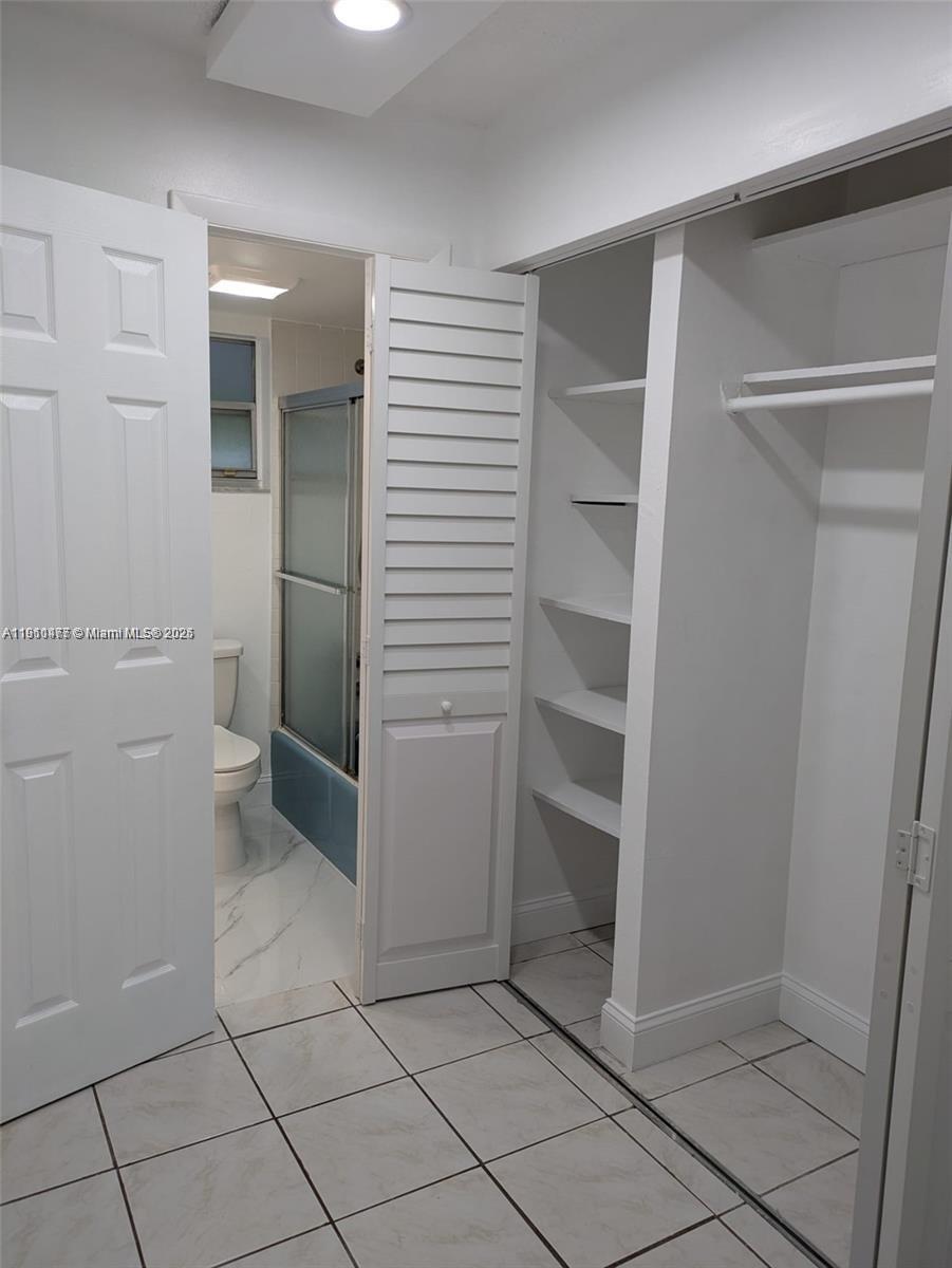 EDEN ISLES CONDO NO 6 - Residential Lease