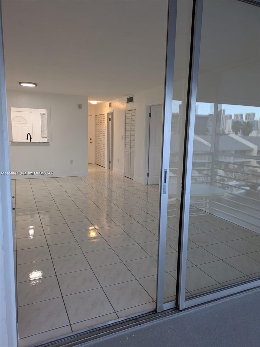 EDEN ISLES CONDO NO 6 - Residential Lease