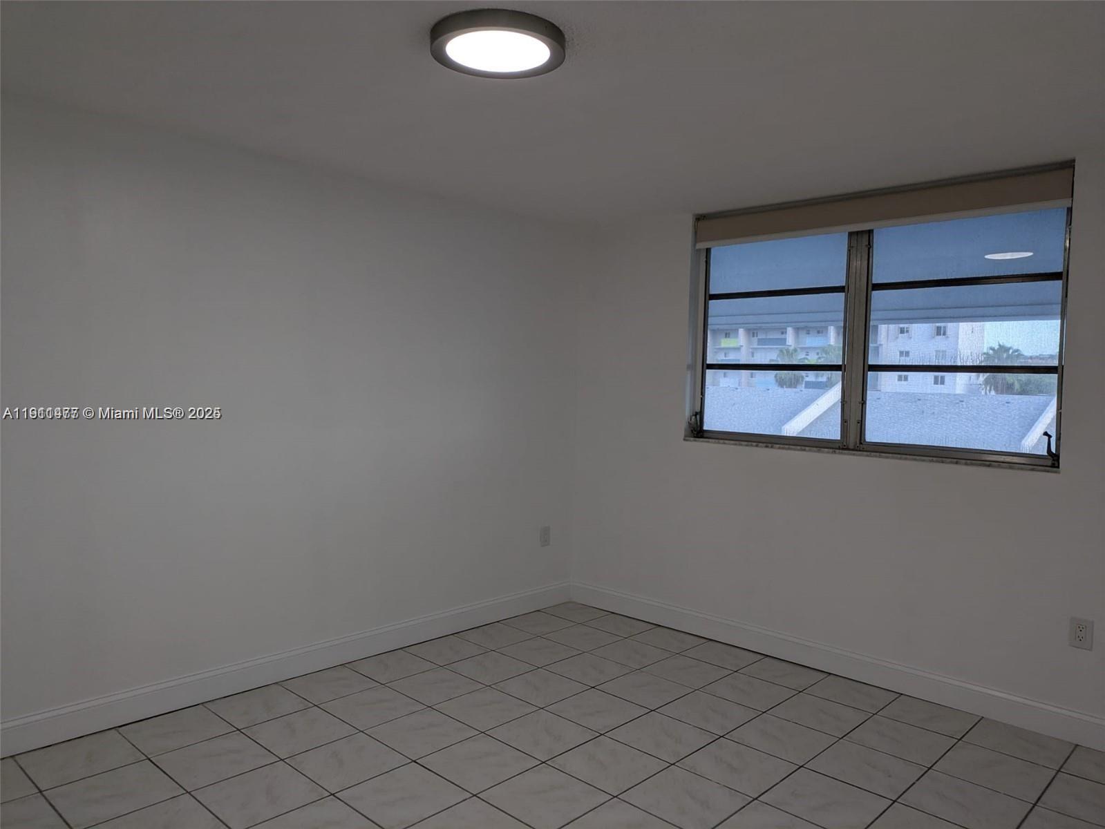 EDEN ISLES CONDO NO 6 - Residential Lease