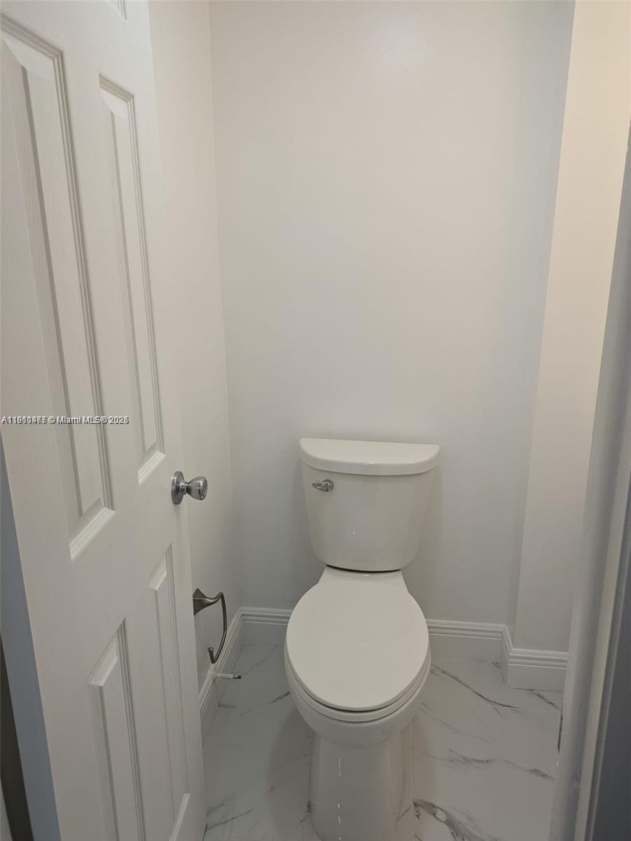 EDEN ISLES CONDO NO 6 - Residential Lease