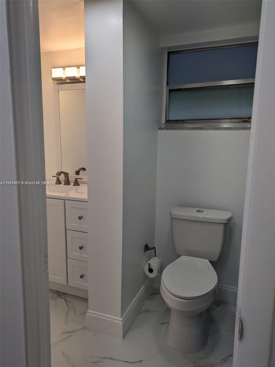 EDEN ISLES CONDO NO 6 - Residential Lease