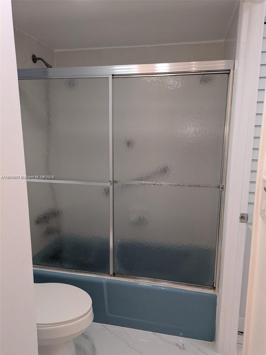 EDEN ISLES CONDO NO 6 - Residential Lease