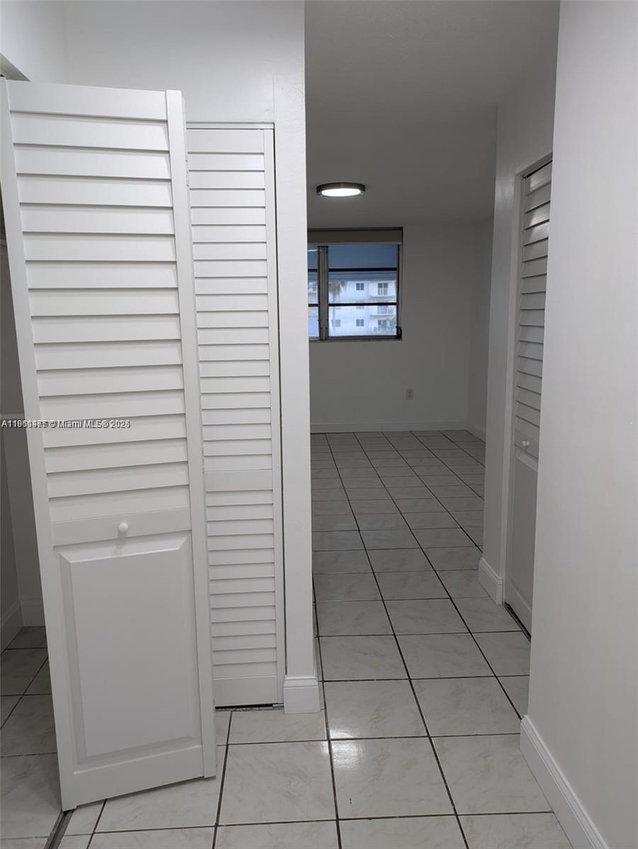 EDEN ISLES CONDO NO 6 - Residential Lease