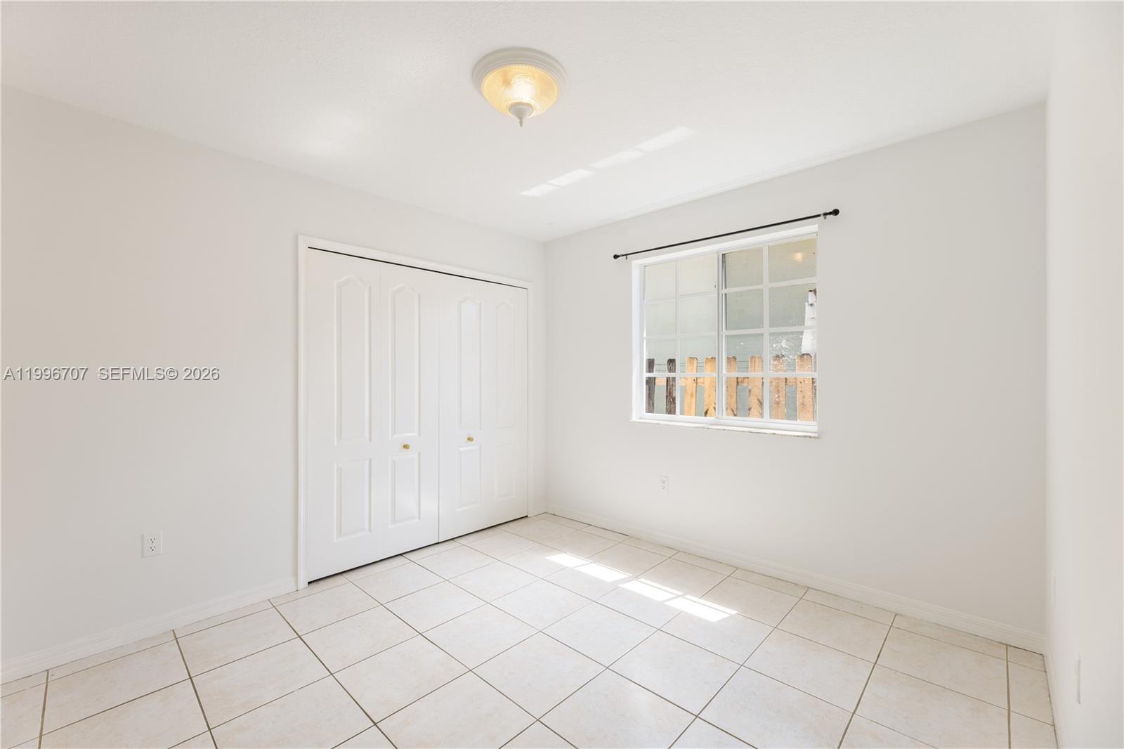 AMD MIAMI SUBURBAN AC - Residential Lease