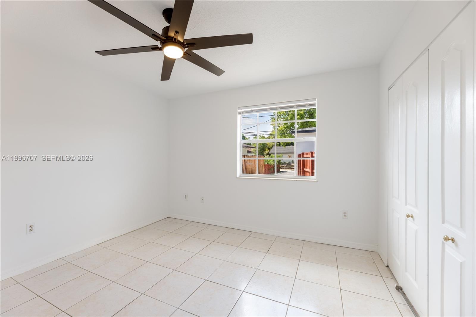 AMD MIAMI SUBURBAN AC - Residential Lease