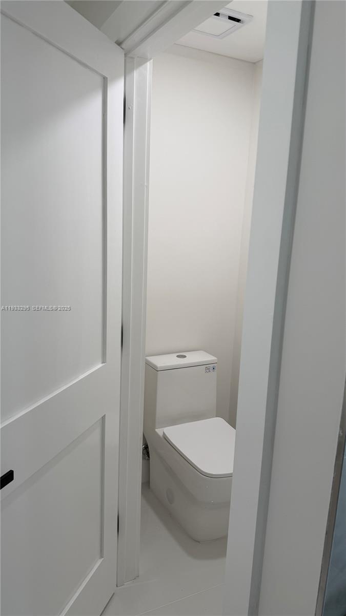 CYPRESS RUN - Residential