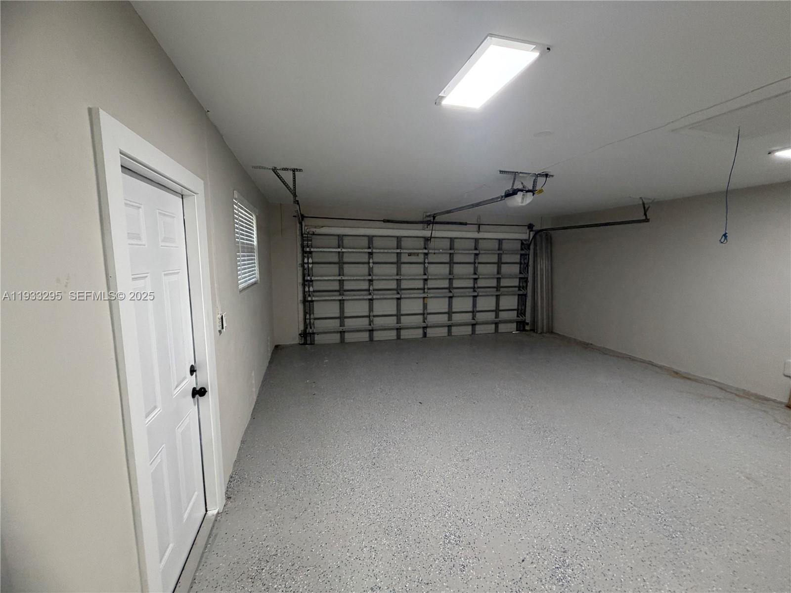 CYPRESS RUN - Residential