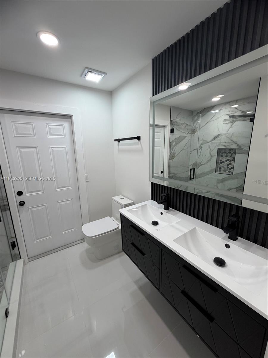 CYPRESS RUN - Residential