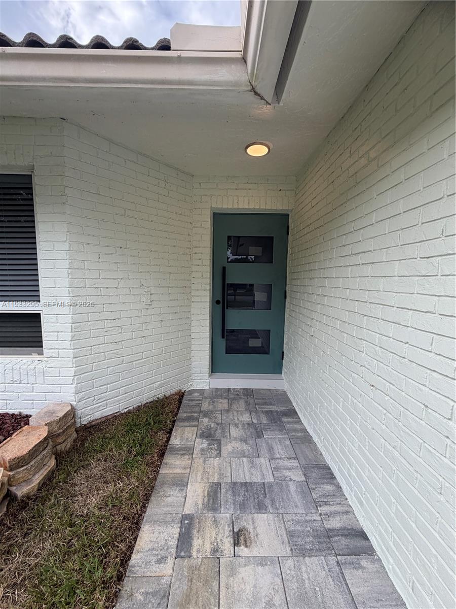 CYPRESS RUN - Residential