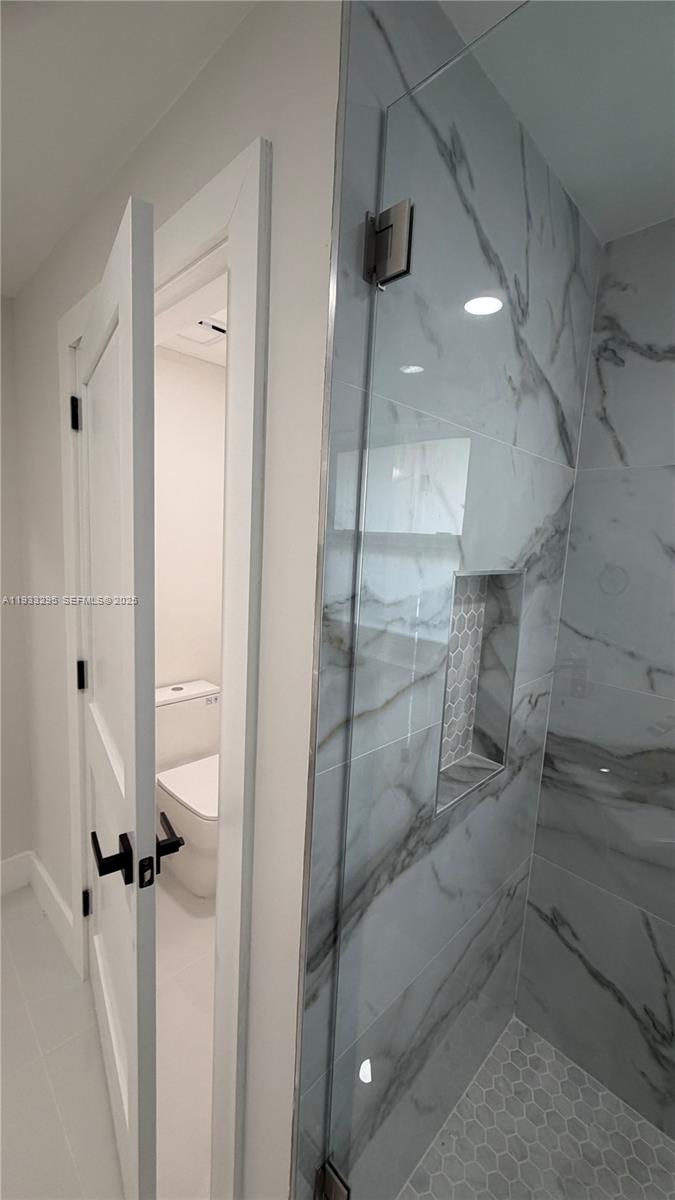 CYPRESS RUN - Residential