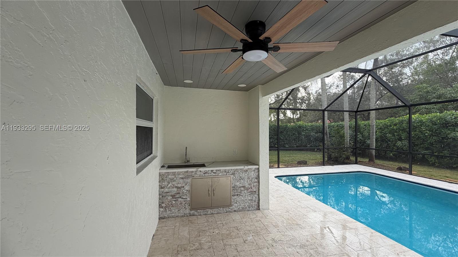 CYPRESS RUN - Residential