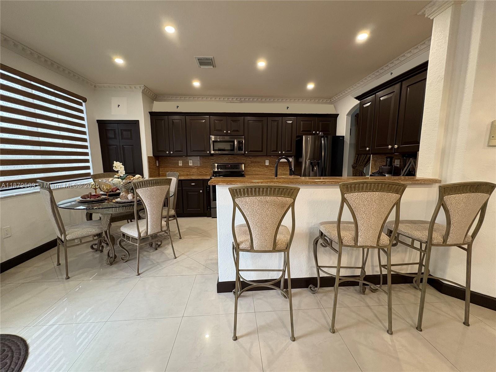 CENTURY GARDENS VILLAS - Residential Lease