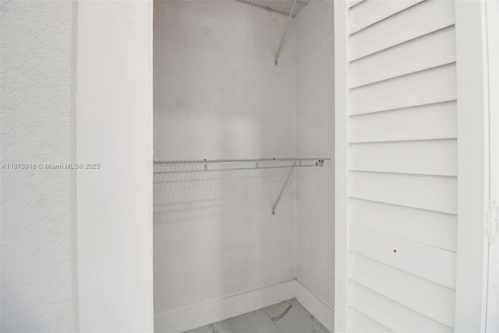 NORTH MIAMI HEIGHTS - Residential