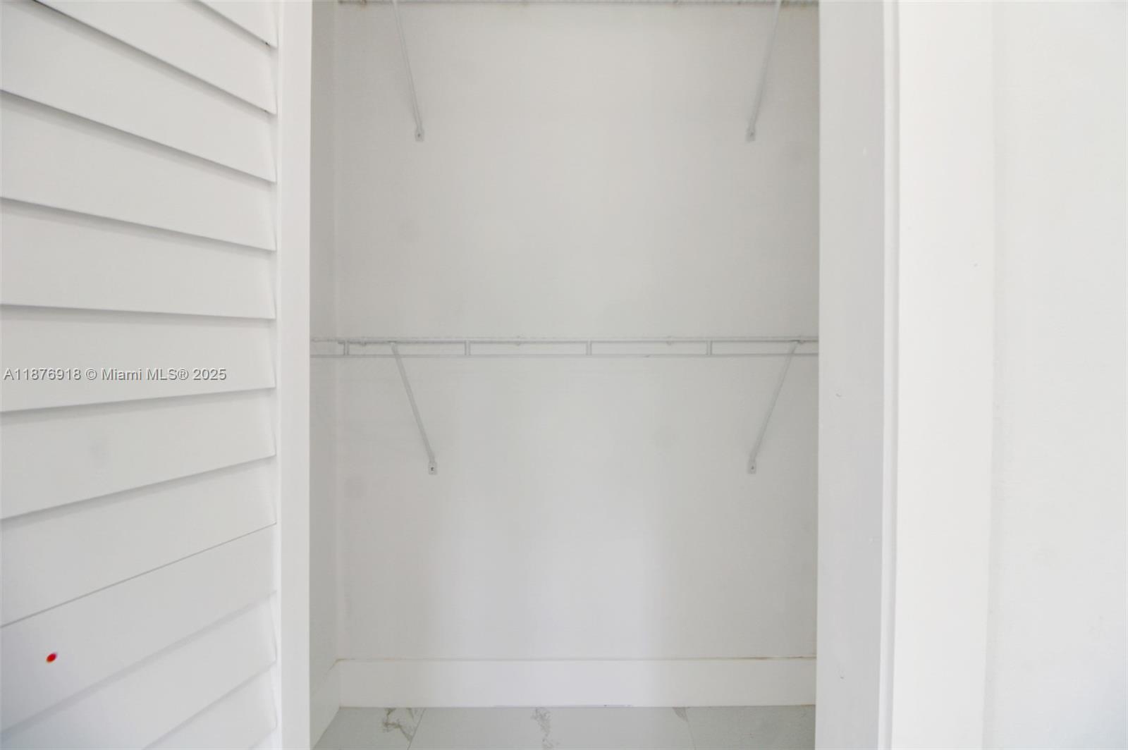 NORTH MIAMI HEIGHTS - Residential