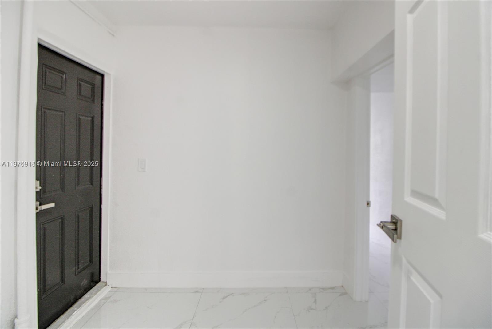 NORTH MIAMI HEIGHTS - Residential