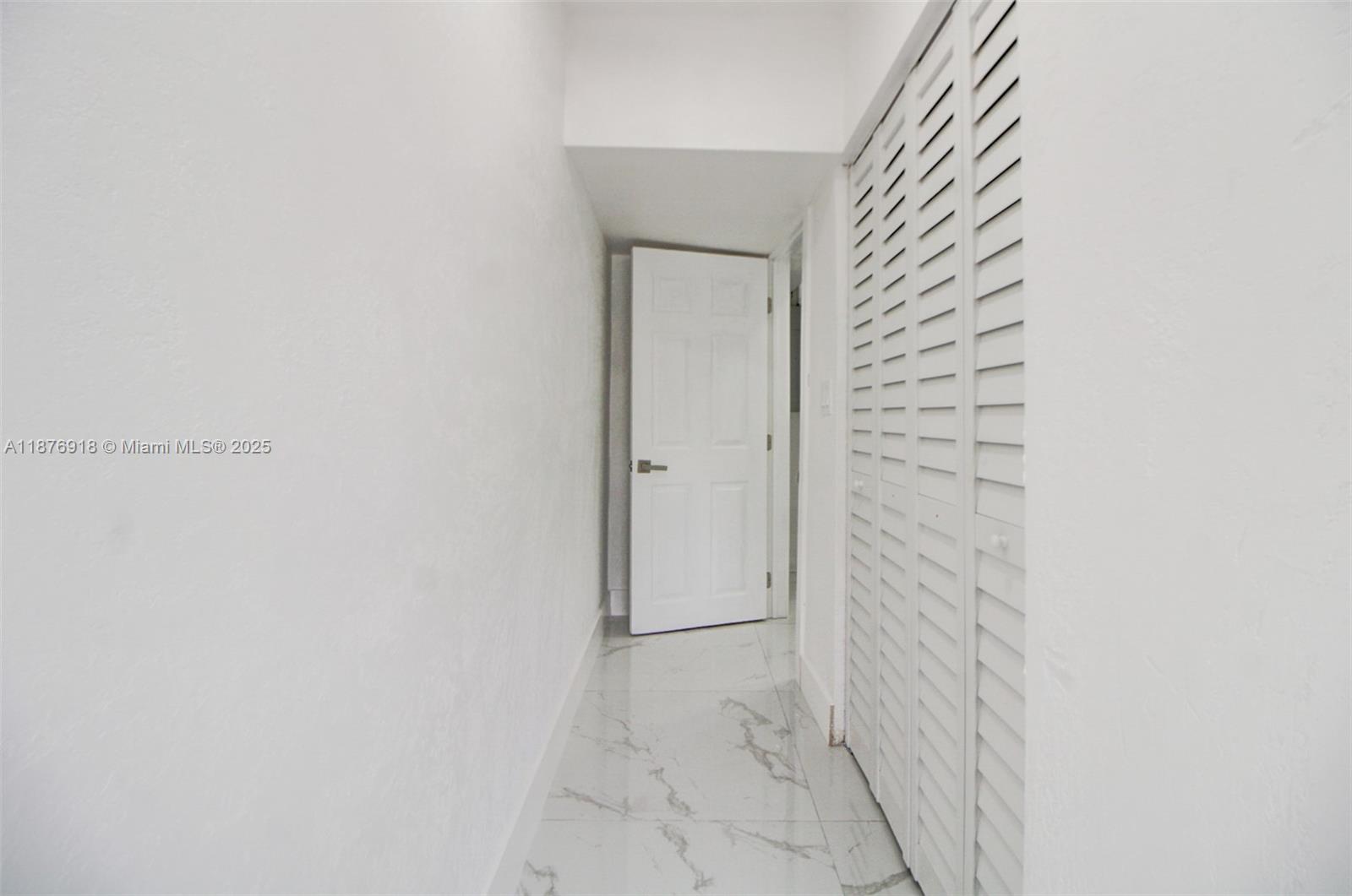 NORTH MIAMI HEIGHTS - Residential