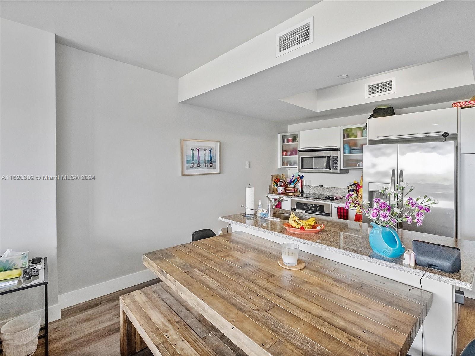 MARINABLUE CONDO - Residential