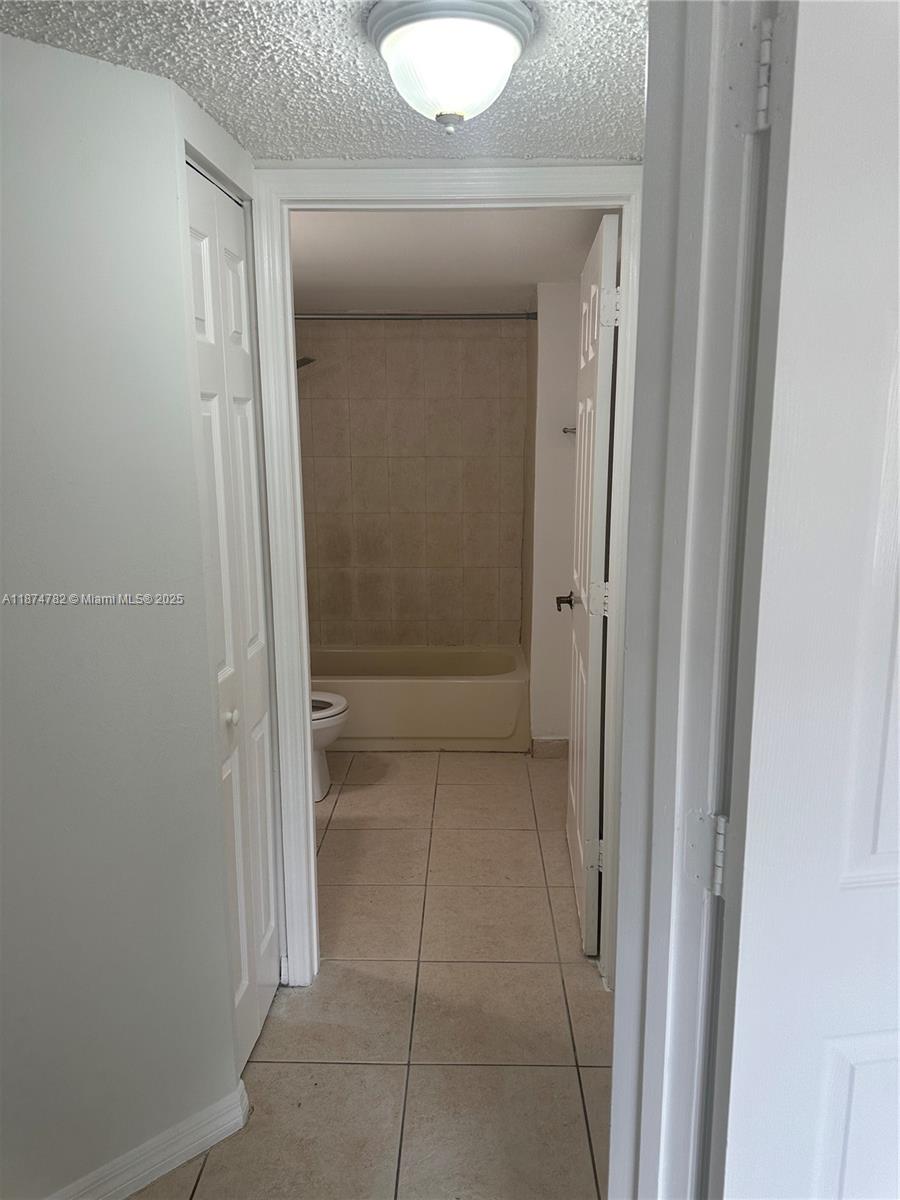 BLUE CORAL CONDO - Residential