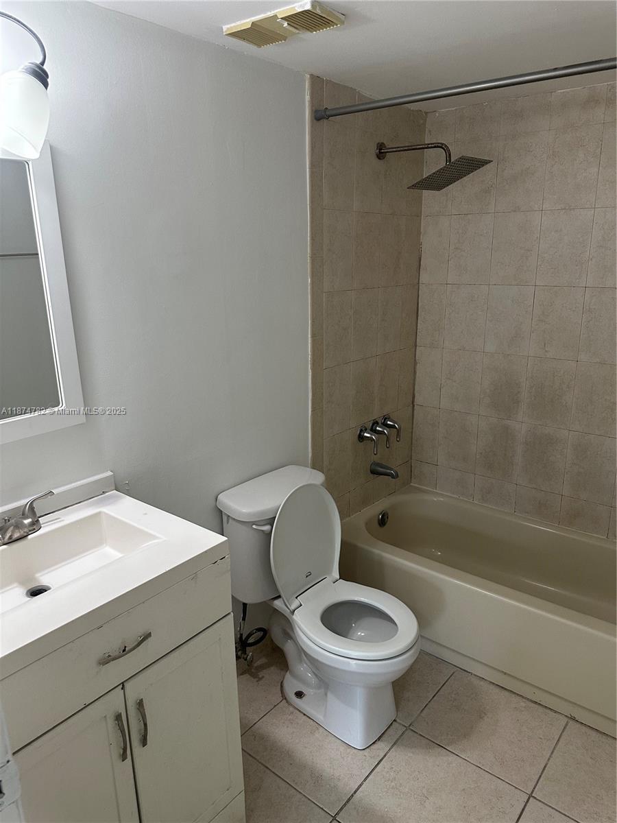 BLUE CORAL CONDO - Residential