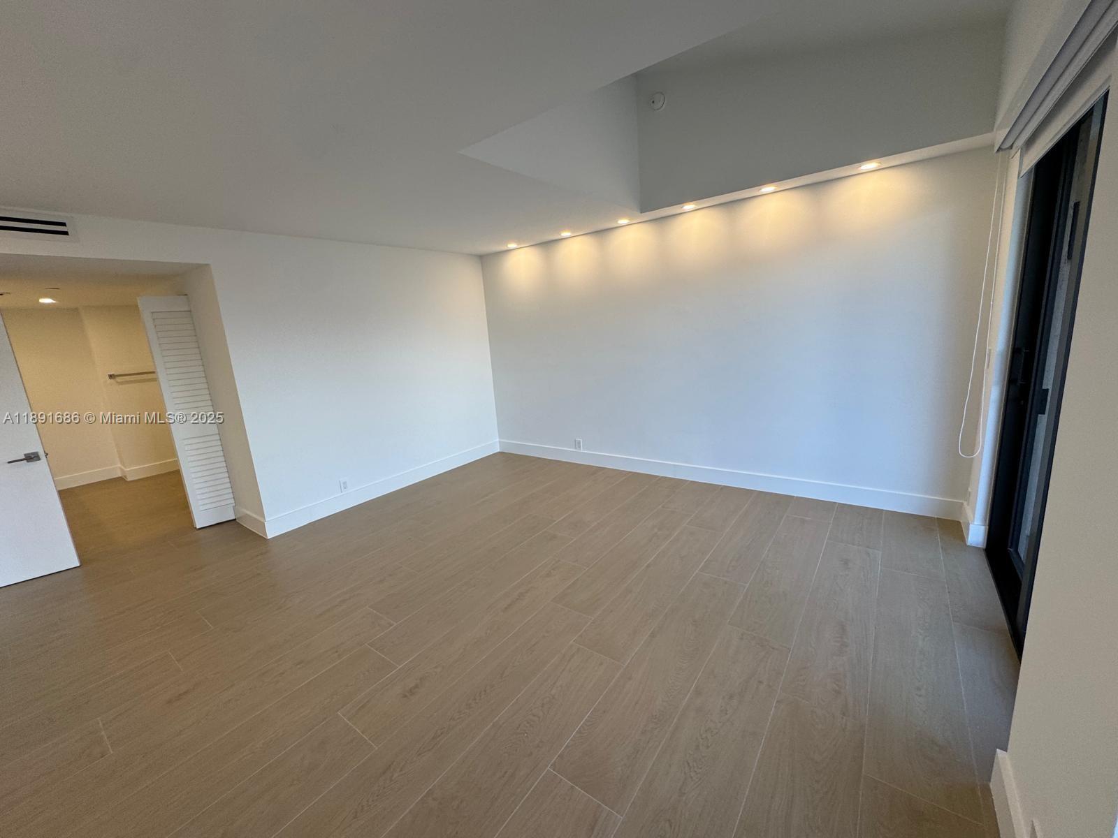 KEY COLONY NO 2 CONDO - Residential Lease