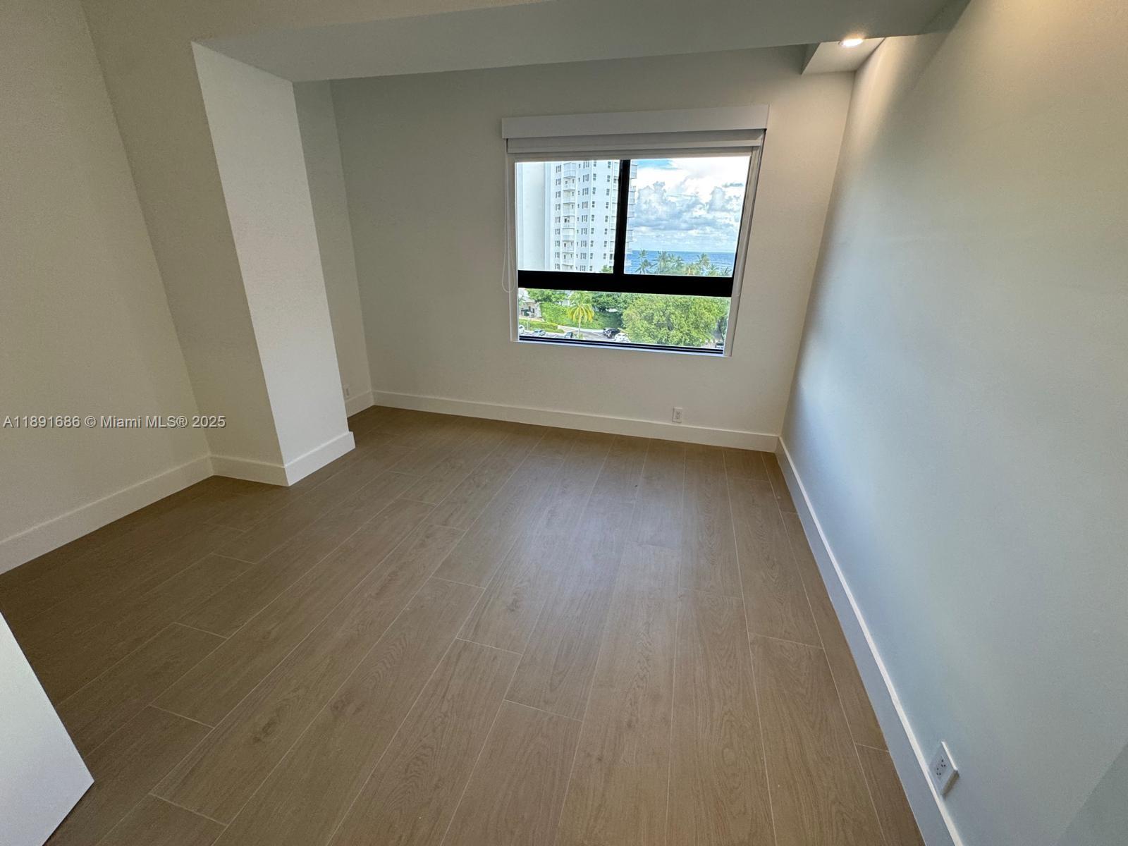 KEY COLONY NO 2 CONDO - Residential Lease