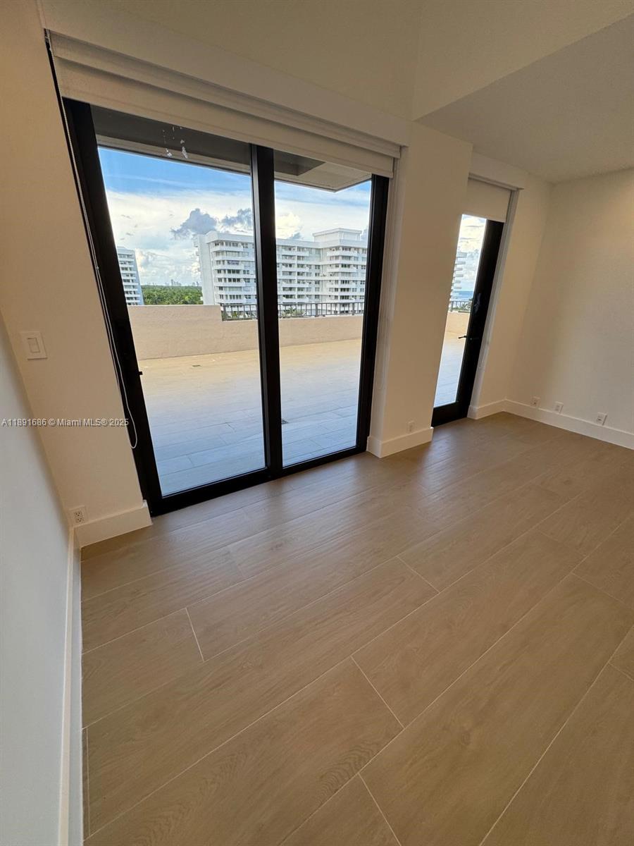 KEY COLONY NO 2 CONDO - Residential Lease