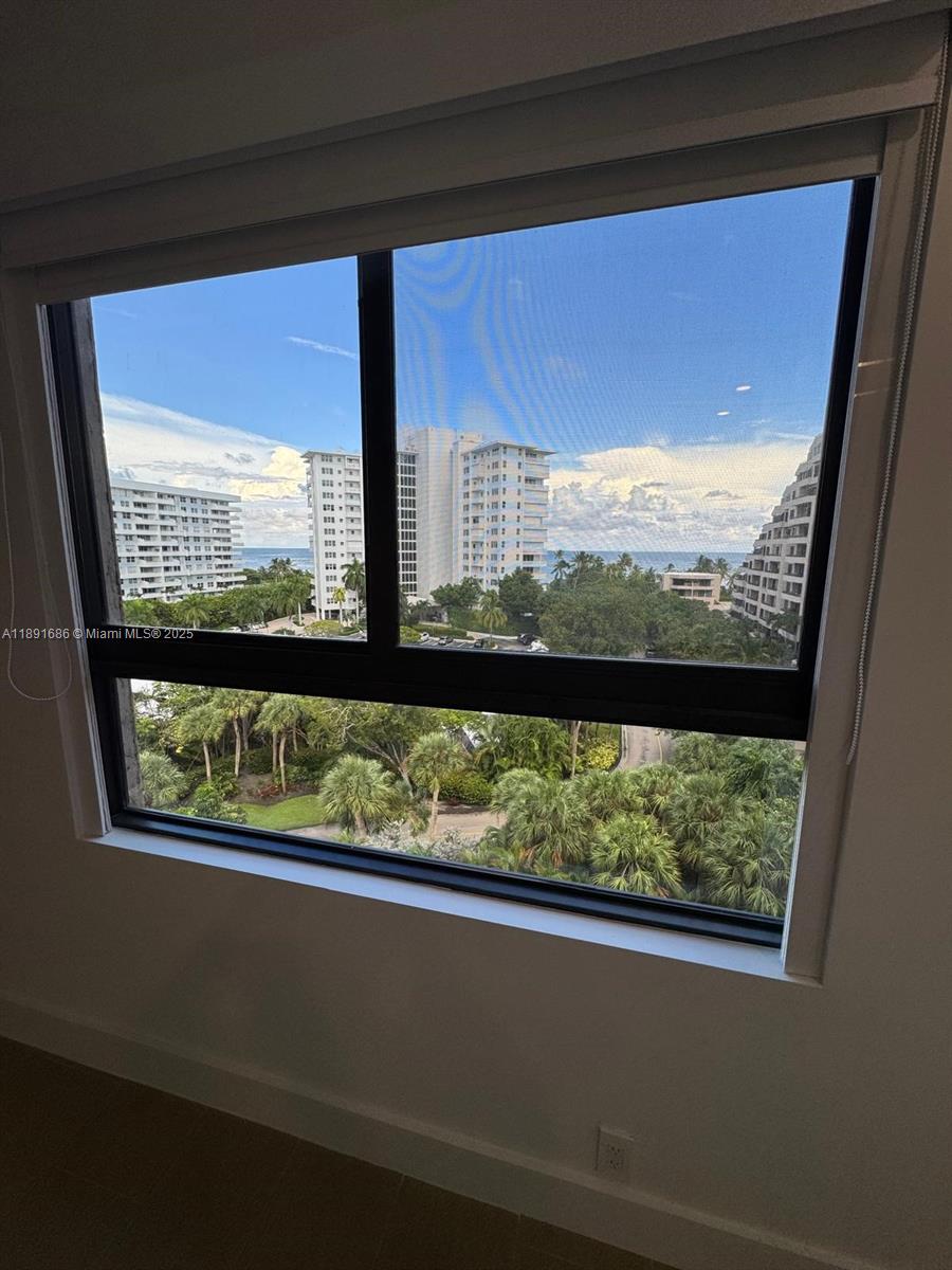 KEY COLONY NO 2 CONDO - Residential Lease