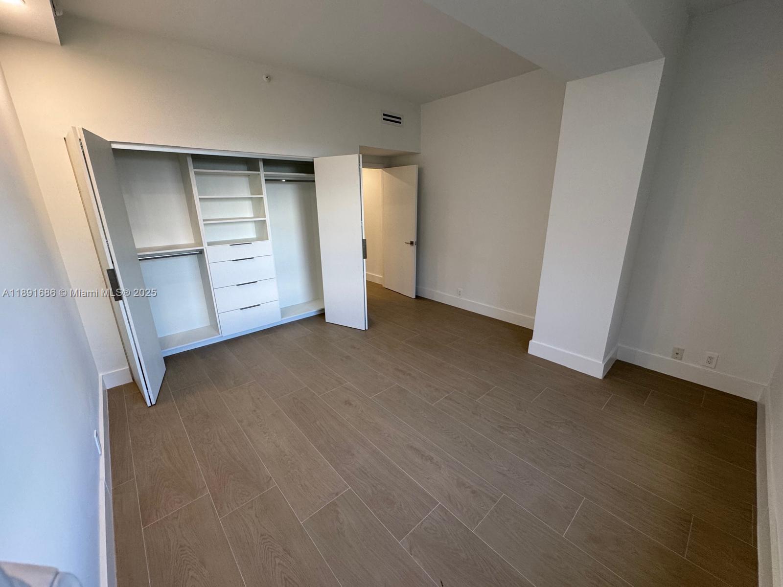 KEY COLONY NO 2 CONDO - Residential Lease