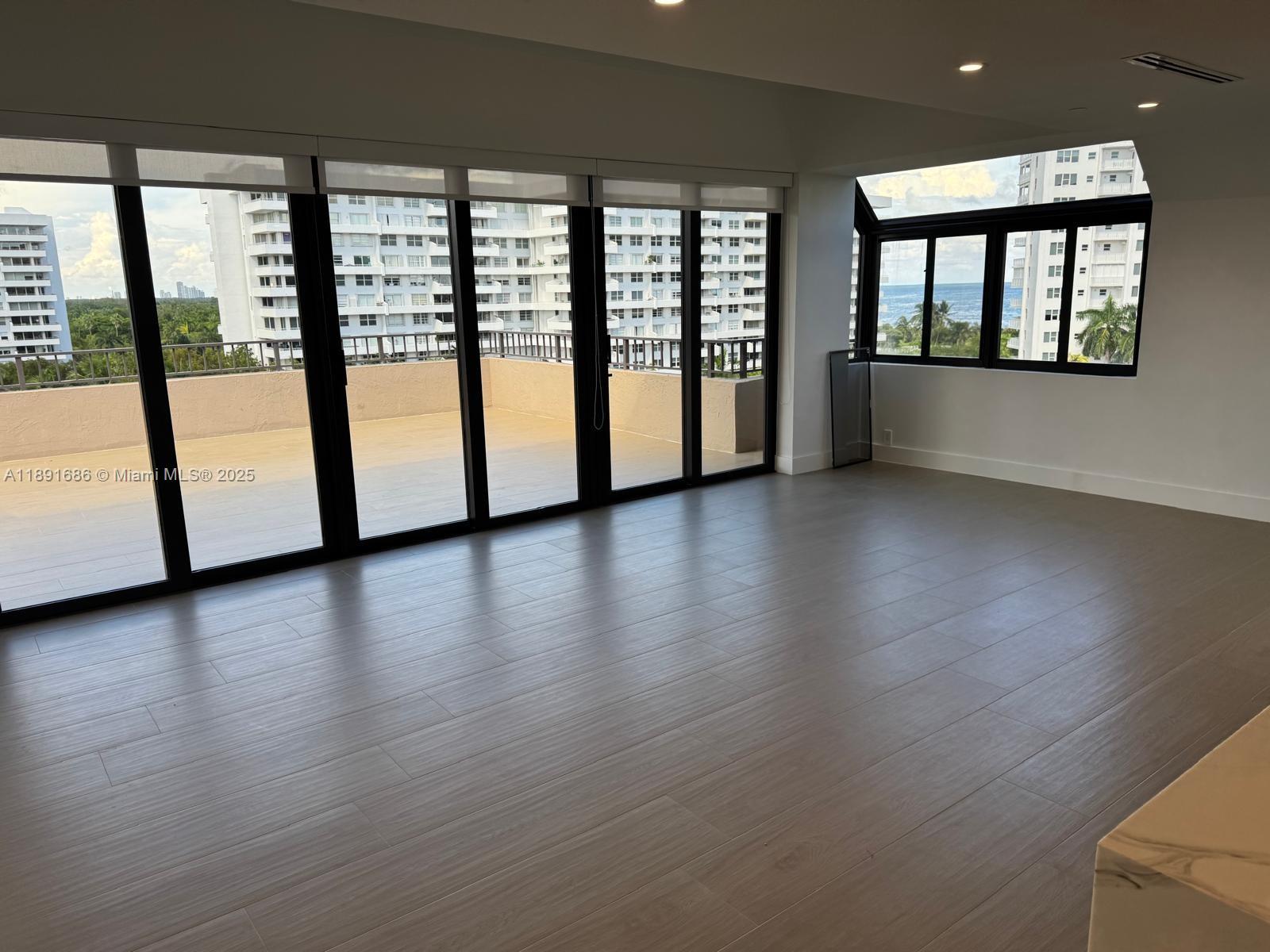 KEY COLONY NO 2 CONDO - Residential Lease