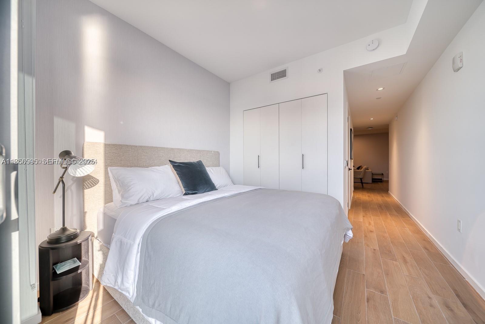 398 NE 5TH STREET CONDO - Residential