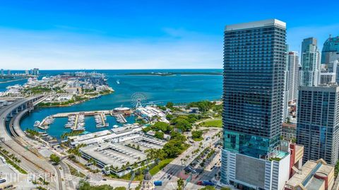 398 NE 5th St 4415 Miami FL 33132