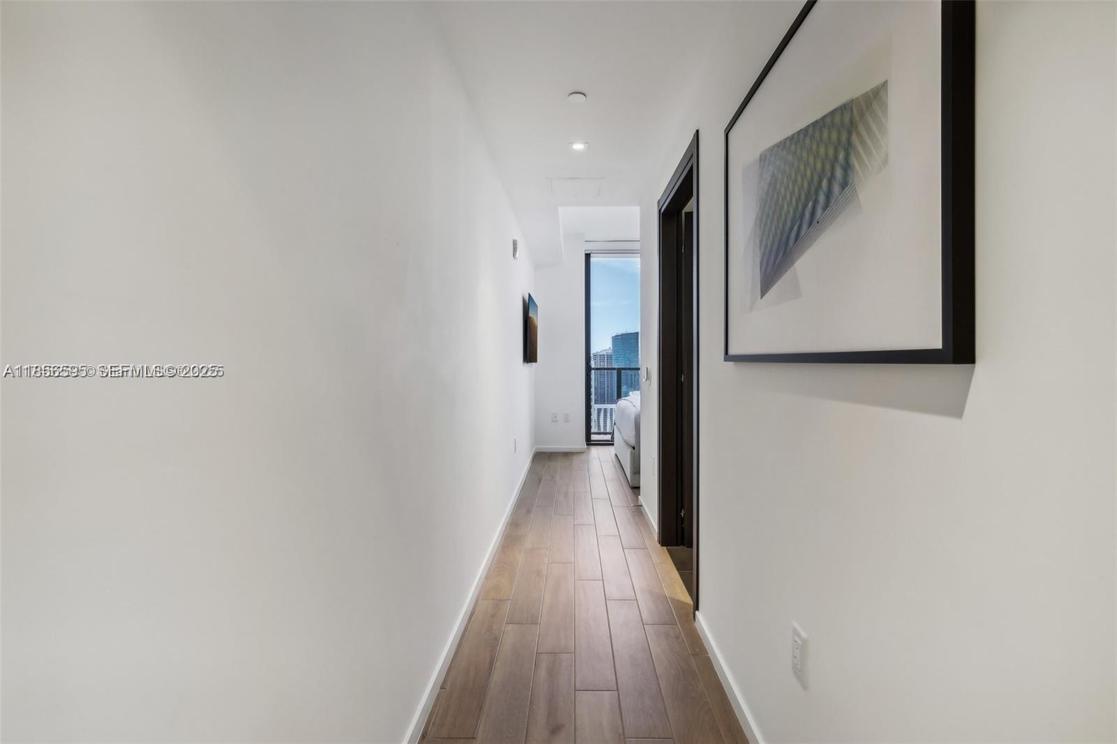 398 NE 5TH STREET CONDO - Residential