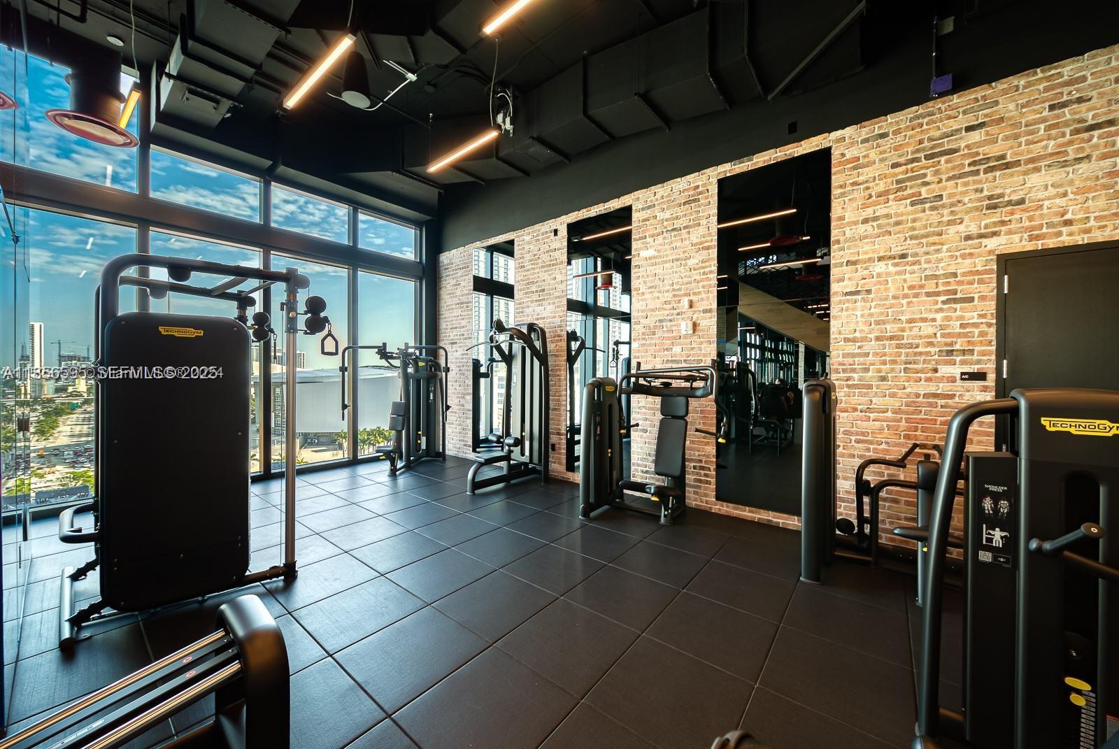 398 NE 5TH STREET CONDO - Residential