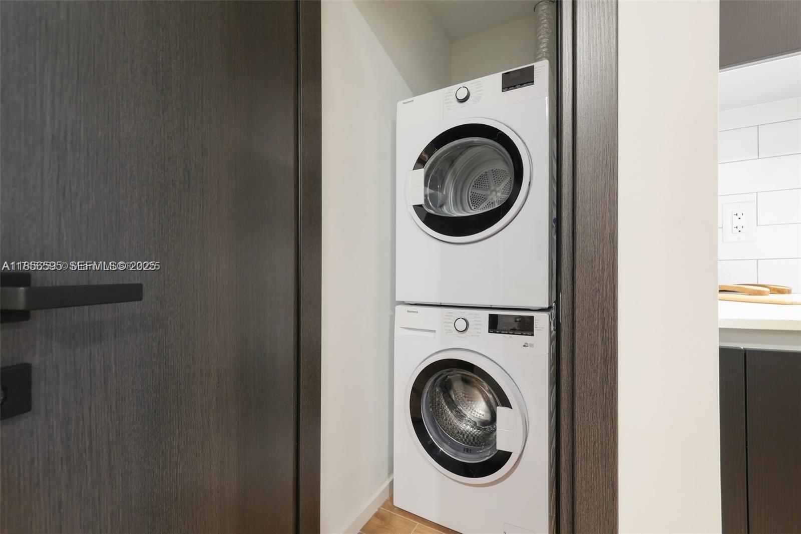 398 NE 5TH STREET CONDO - Residential