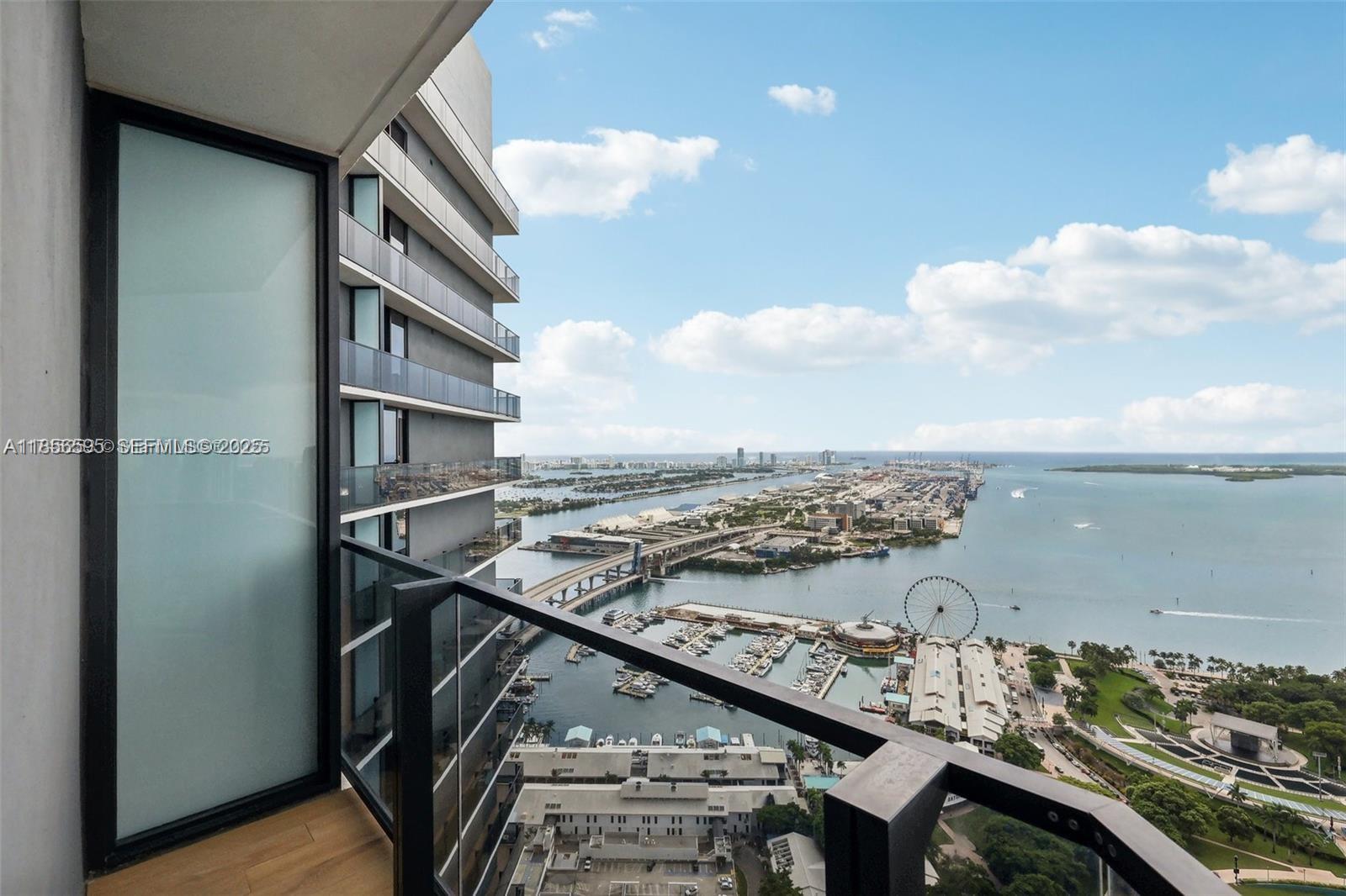 398 NE 5TH STREET CONDO - Residential