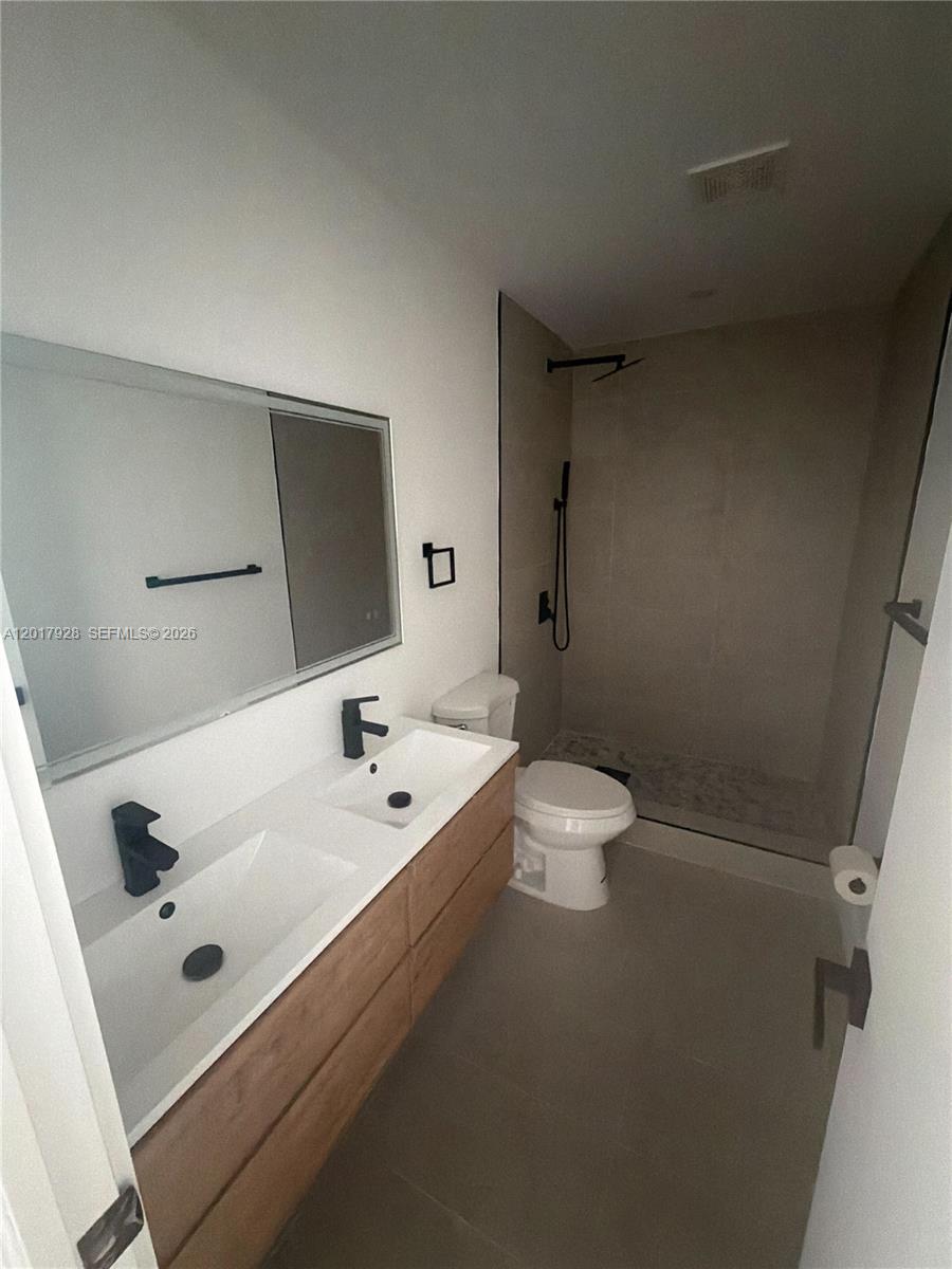 7801 Byron Ave 1