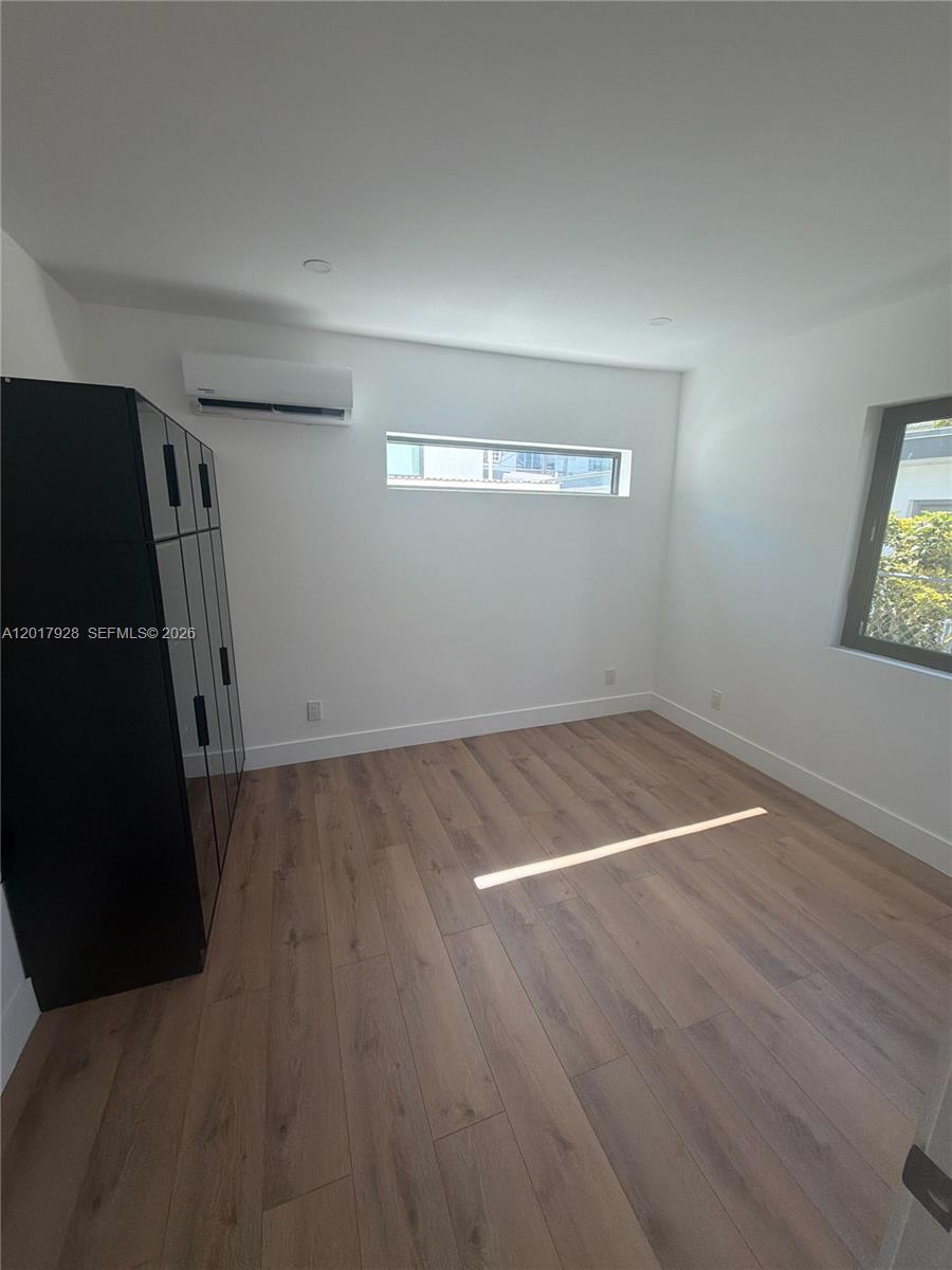 7801 Byron Ave 1